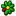 ICQ