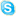 Skype