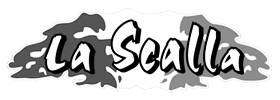 La Scalla